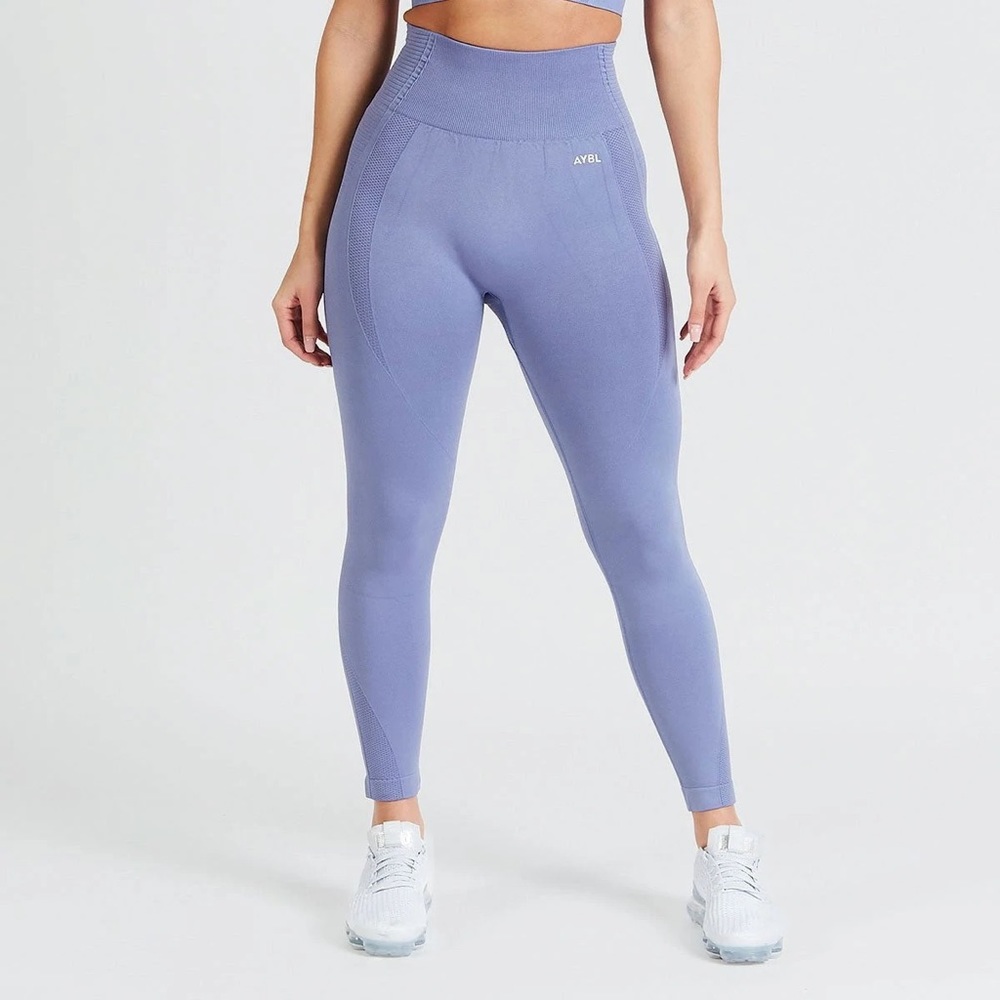 Balnce v2 Seamless Leggings